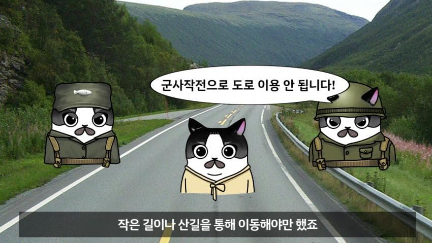 DC Inside 이미지 12