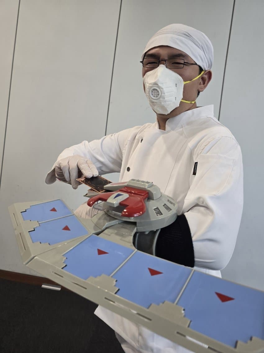 DC Inside 이미지 13