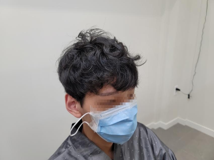 DC Inside 이미지 11