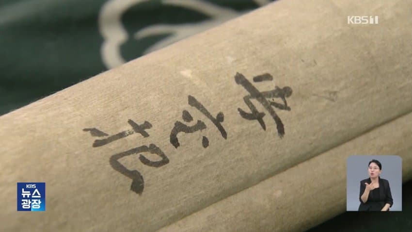 DC Inside 이미지 13