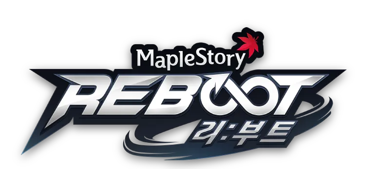 DC Inside 이미지 17