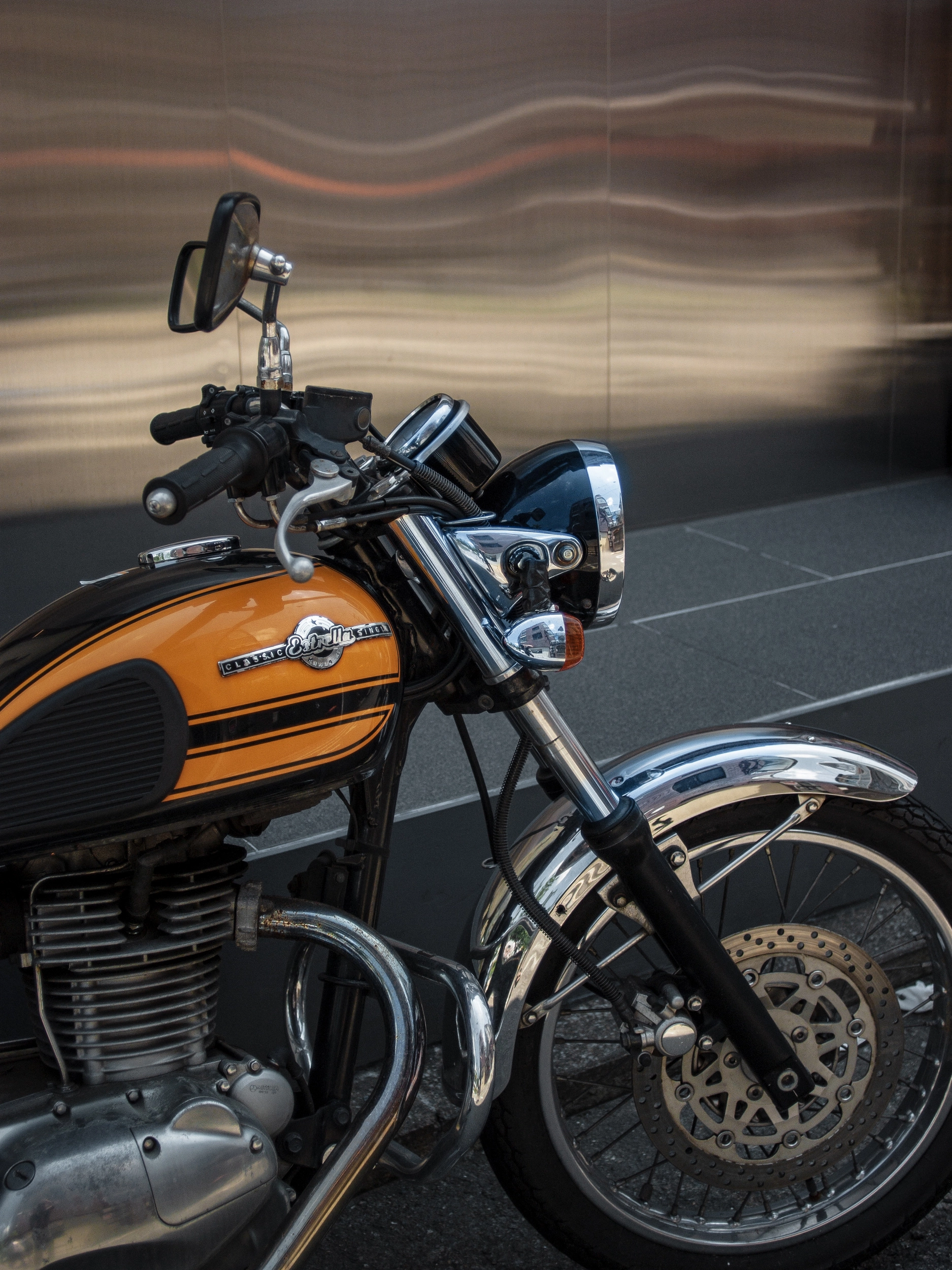 DC Inside 이미지 13