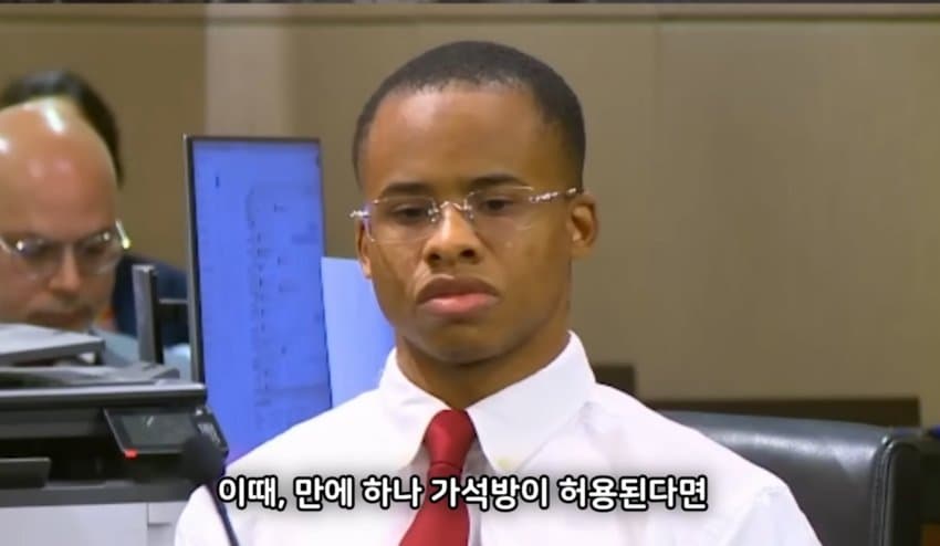 DC Inside 이미지 4