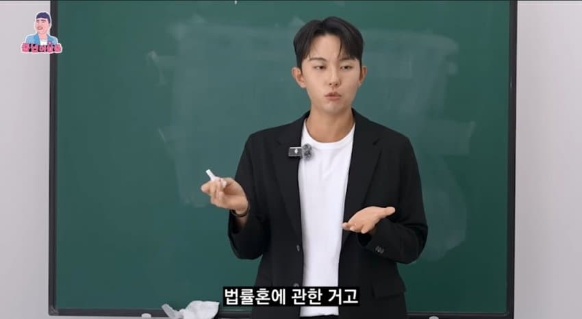 DC Inside 이미지 14