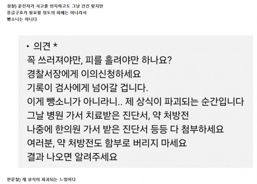 DC Inside 이미지 15