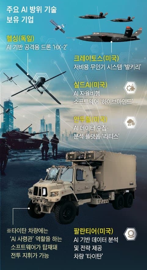 DC Inside 이미지 4