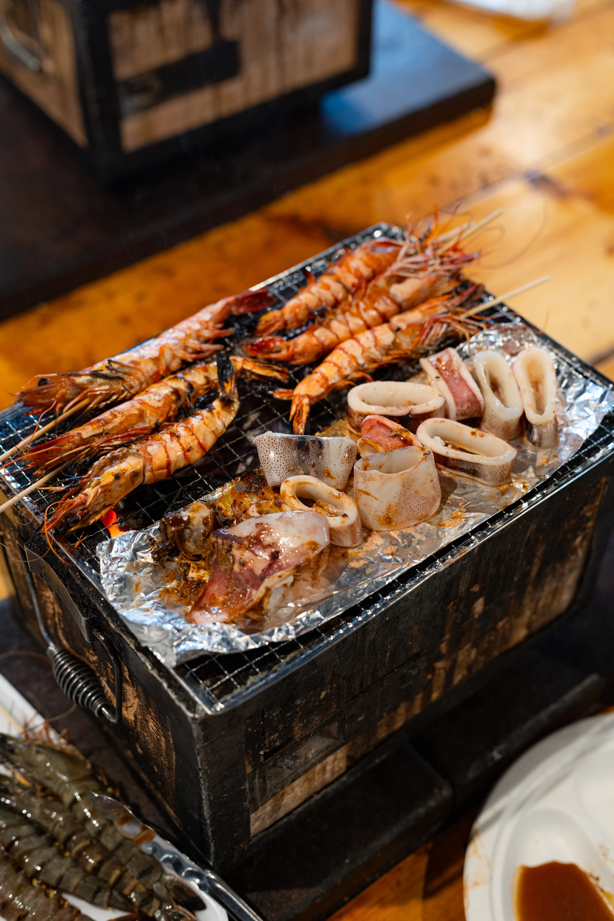 DC Inside 이미지 20