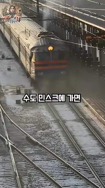 DC Inside 이미지 7