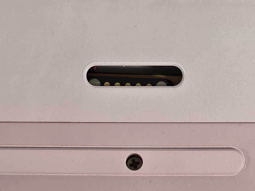 DC Inside 이미지 5