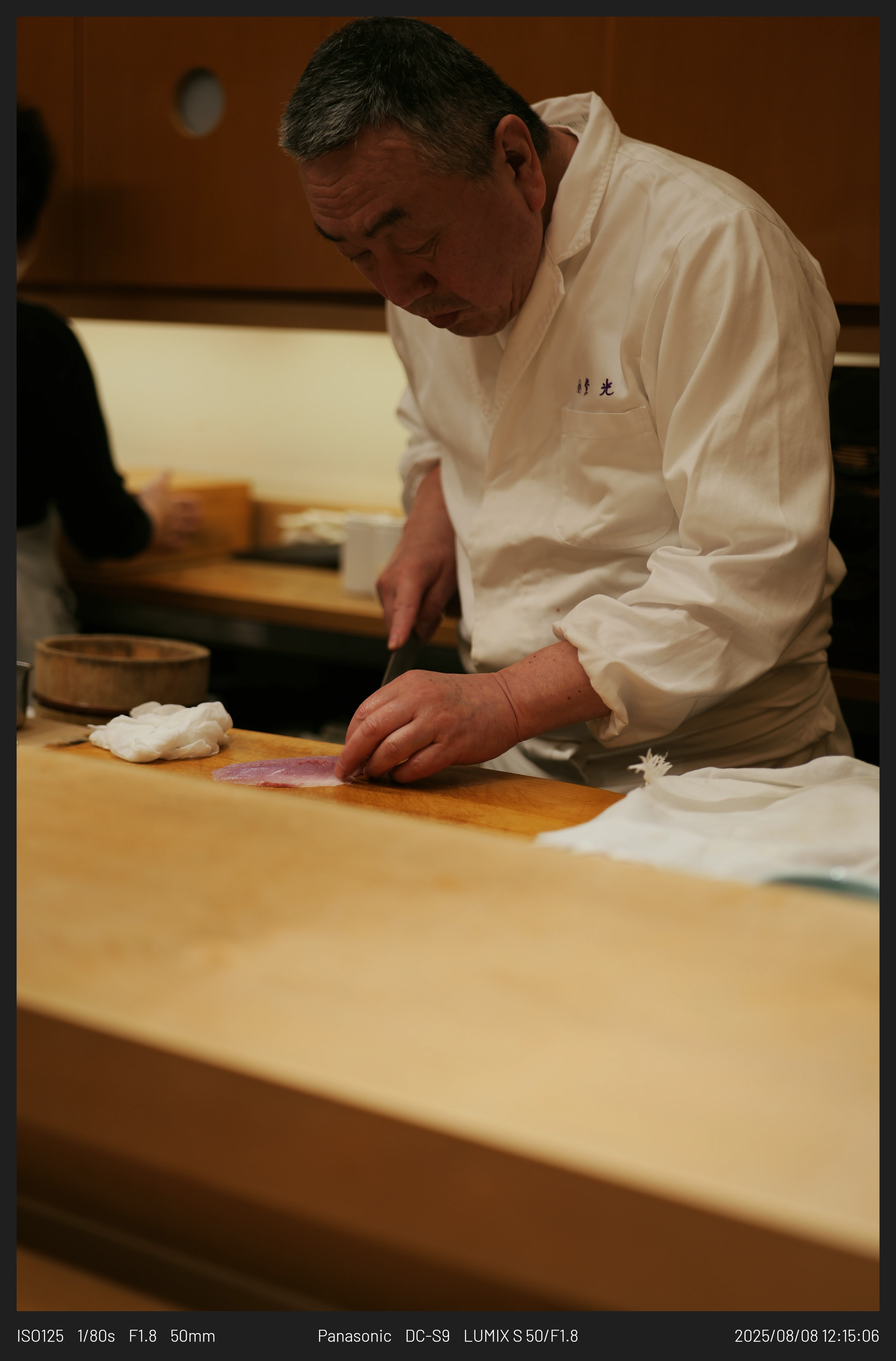 DC Inside 이미지 9