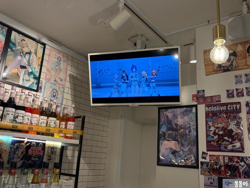 DC Inside 이미지 19