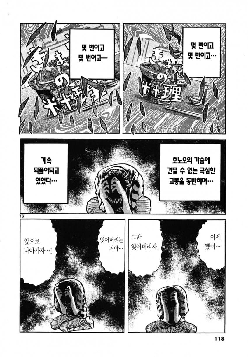 DC Inside 이미지 16