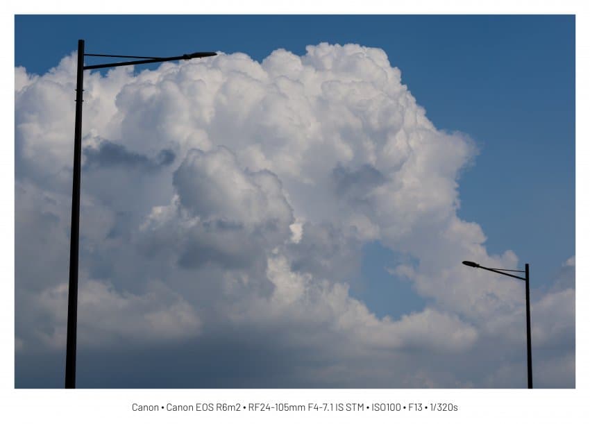 DC Inside 이미지 1