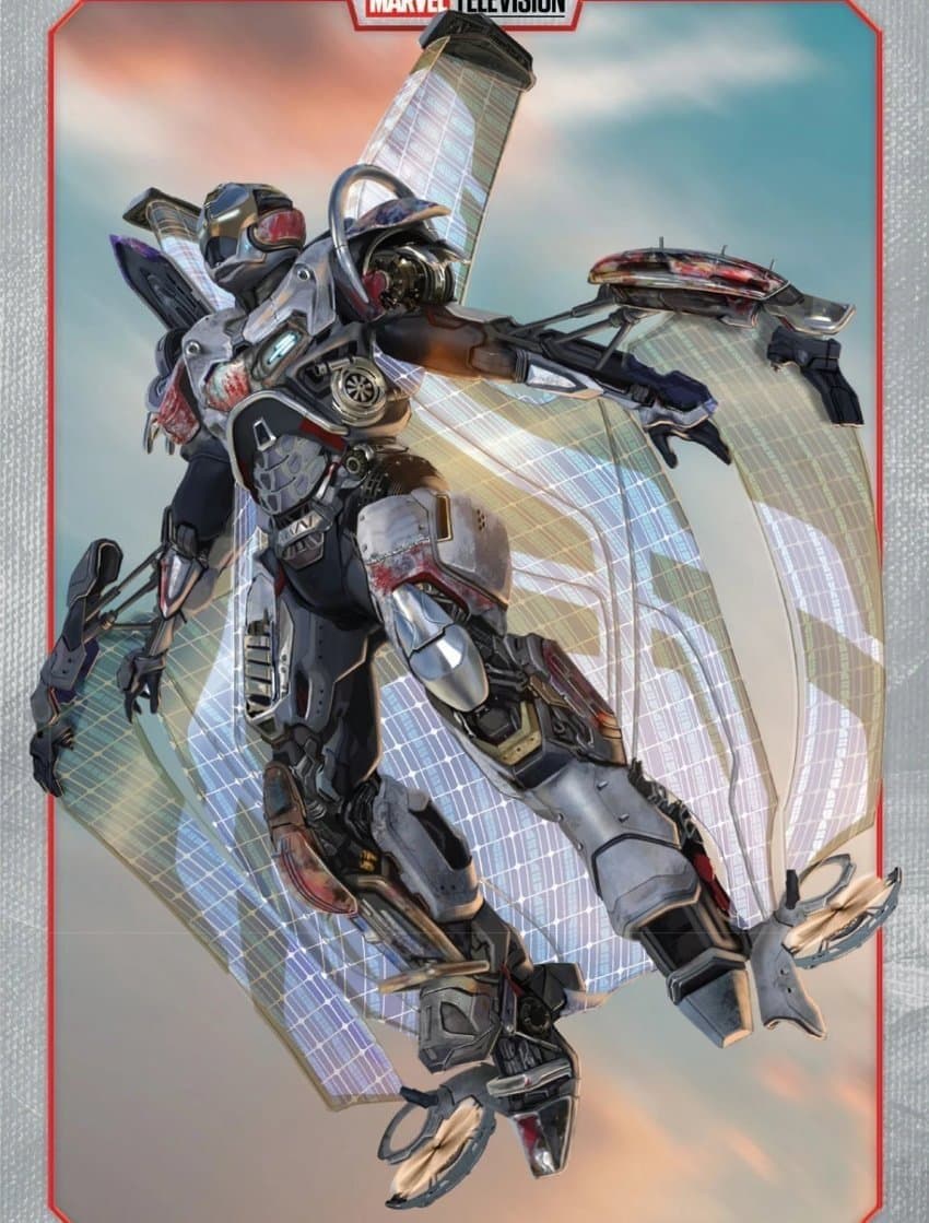 DC Inside 이미지 4