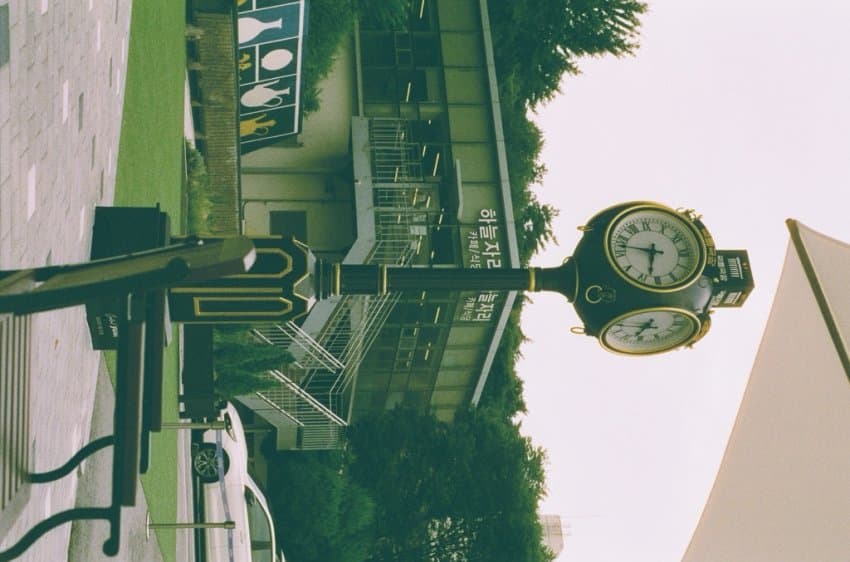 DC Inside 이미지 11