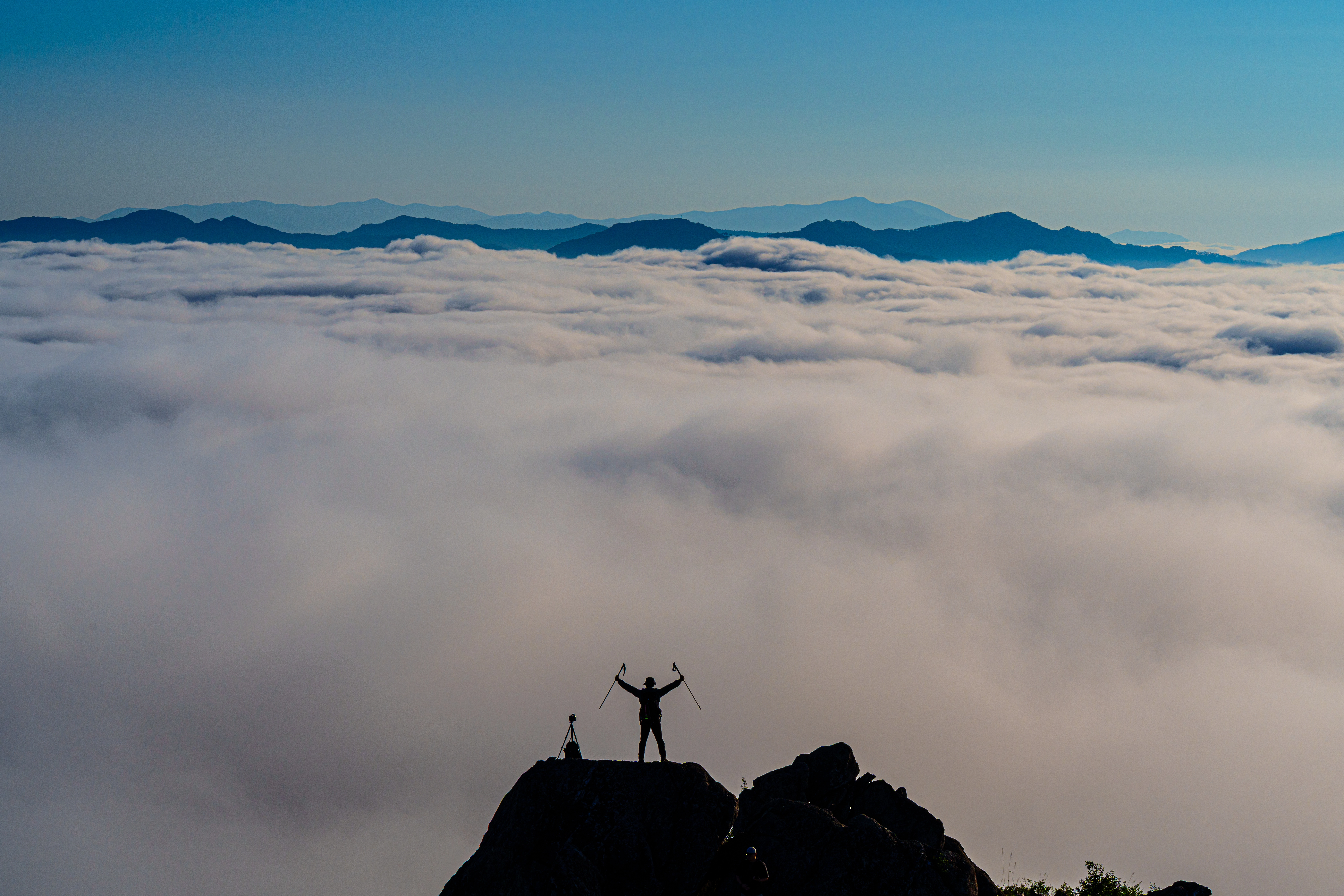 DC Inside 이미지 9