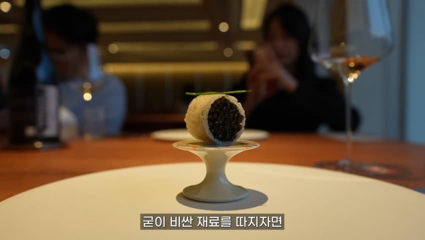 DC Inside 이미지 12