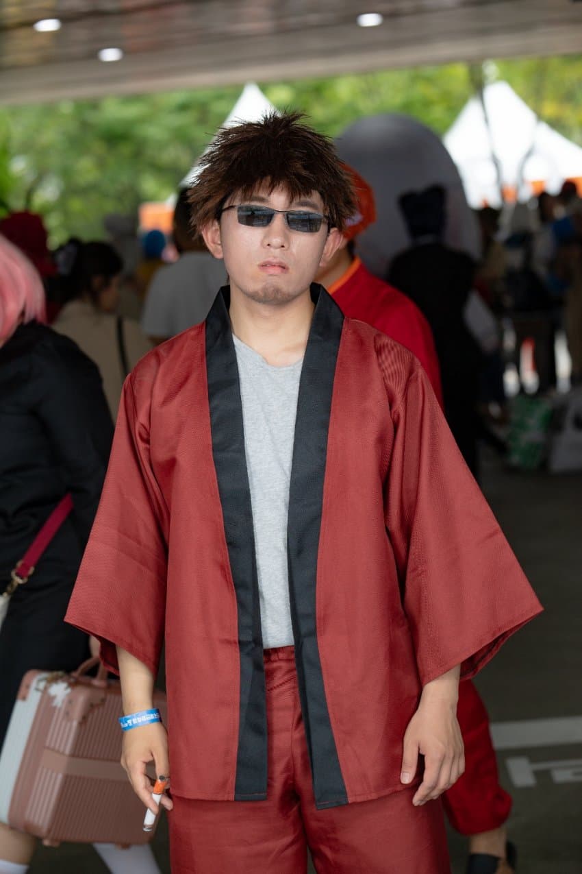 DC Inside 이미지 3