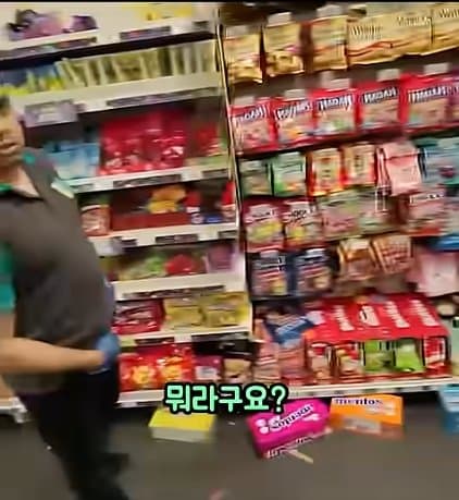 DC Inside 이미지 7