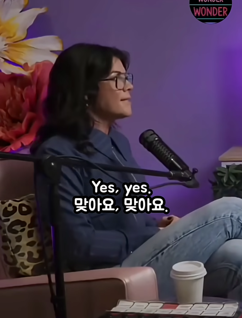 DC Inside 이미지 14