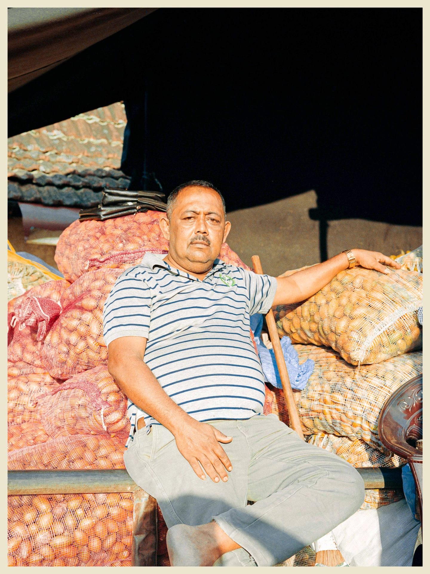 DC Inside 이미지 7