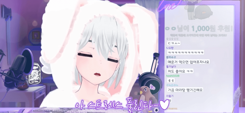 DC Inside 이미지 6