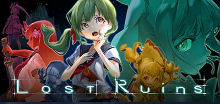 DC Inside 이미지 14