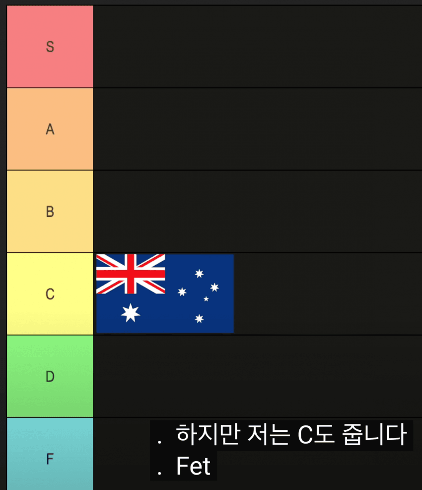 DC Inside 이미지 5