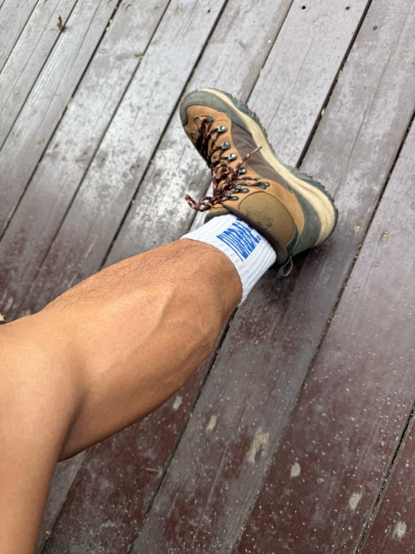 DC Inside 이미지 17