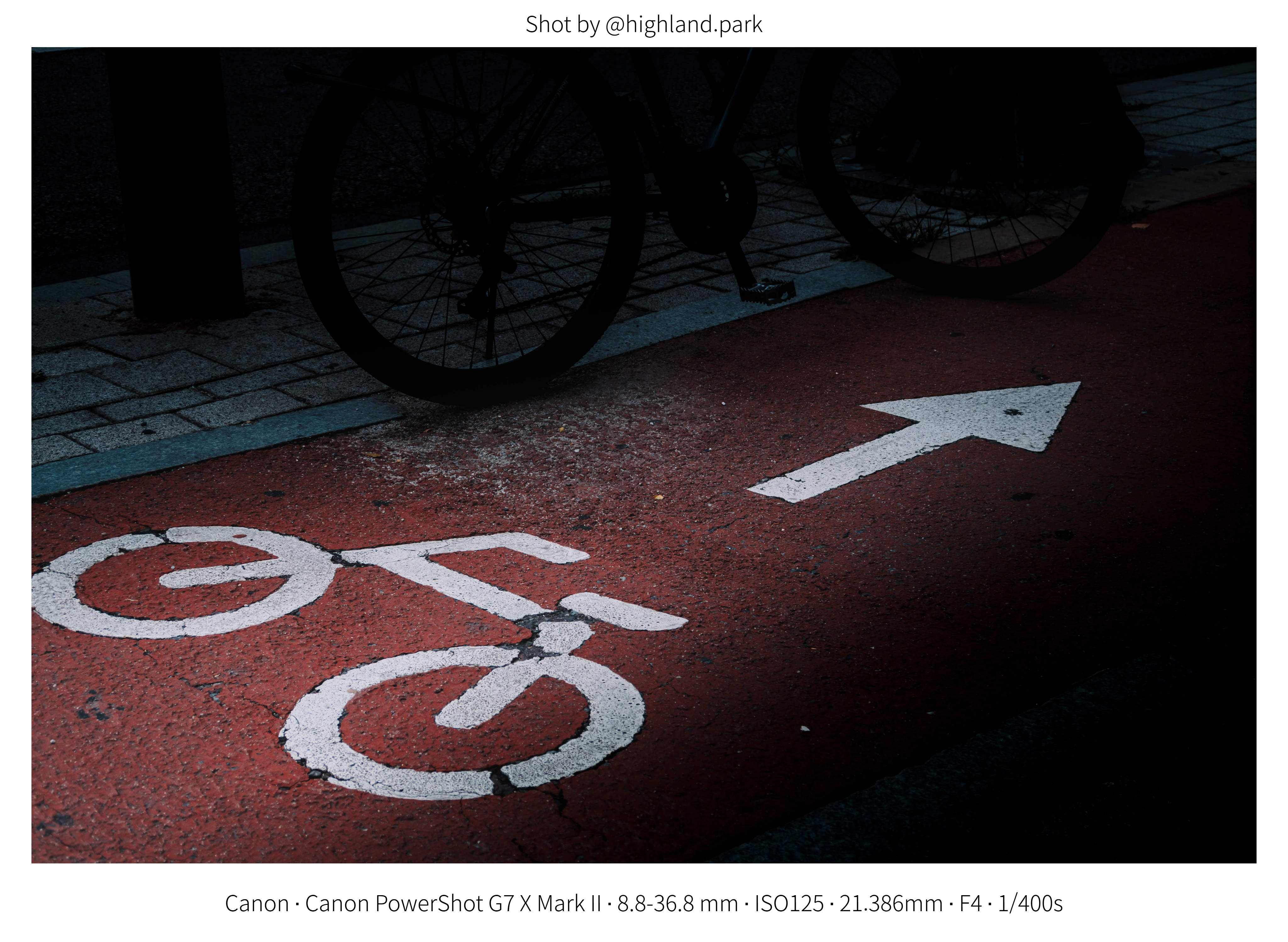 DC Inside 이미지 7