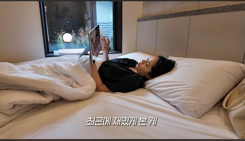 DC Inside 이미지 17