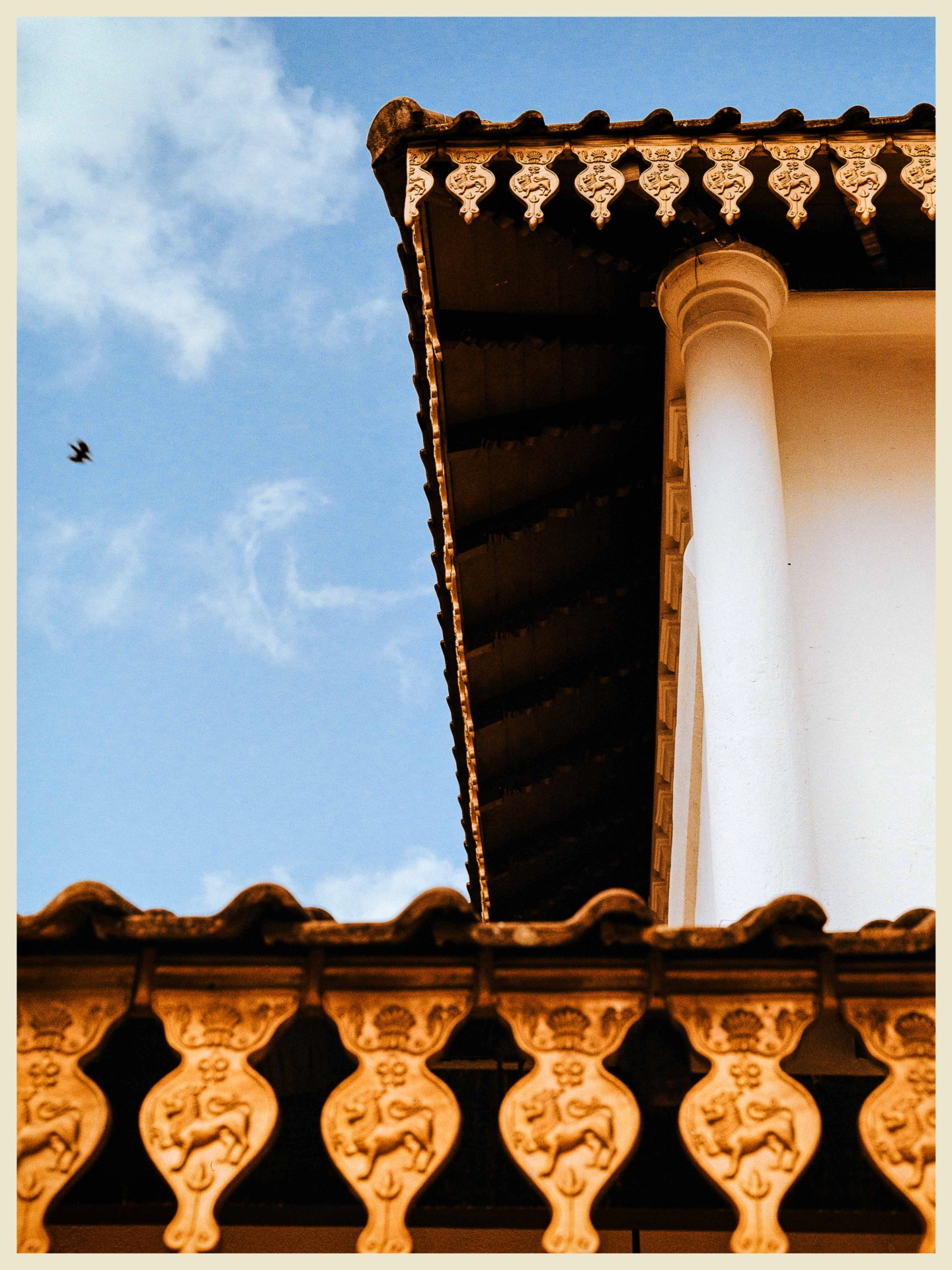 DC Inside 이미지 9