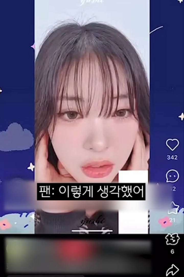 DC Inside 이미지 11
