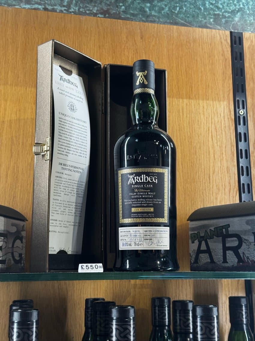 DC Inside 이미지 3