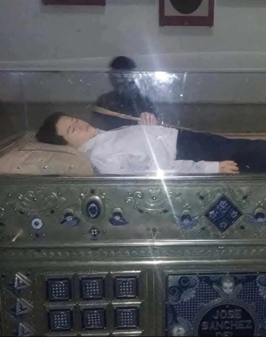 DC Inside 이미지 5