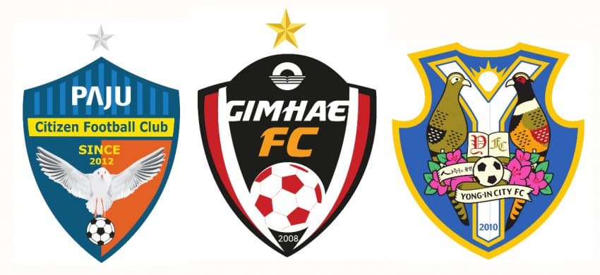 DC Inside 이미지 2