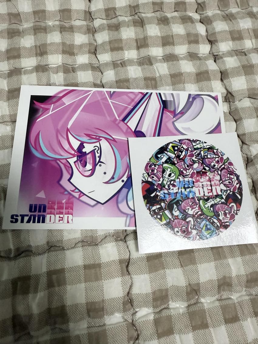 DC Inside 이미지 15