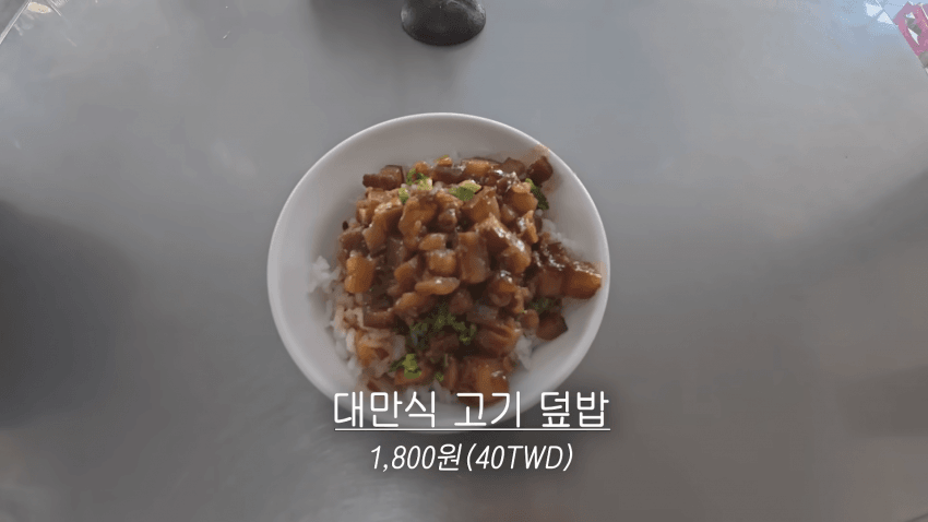 DC Inside 이미지 10