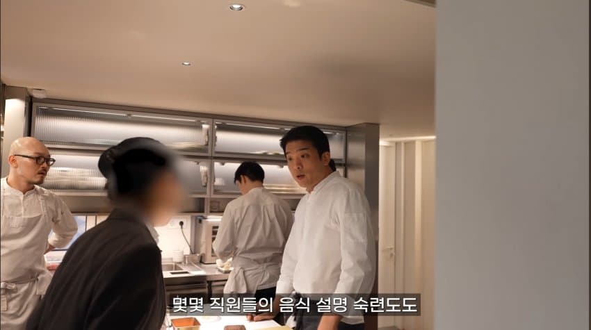 DC Inside 이미지 6