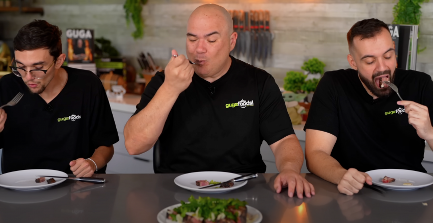 DC Inside 이미지 17