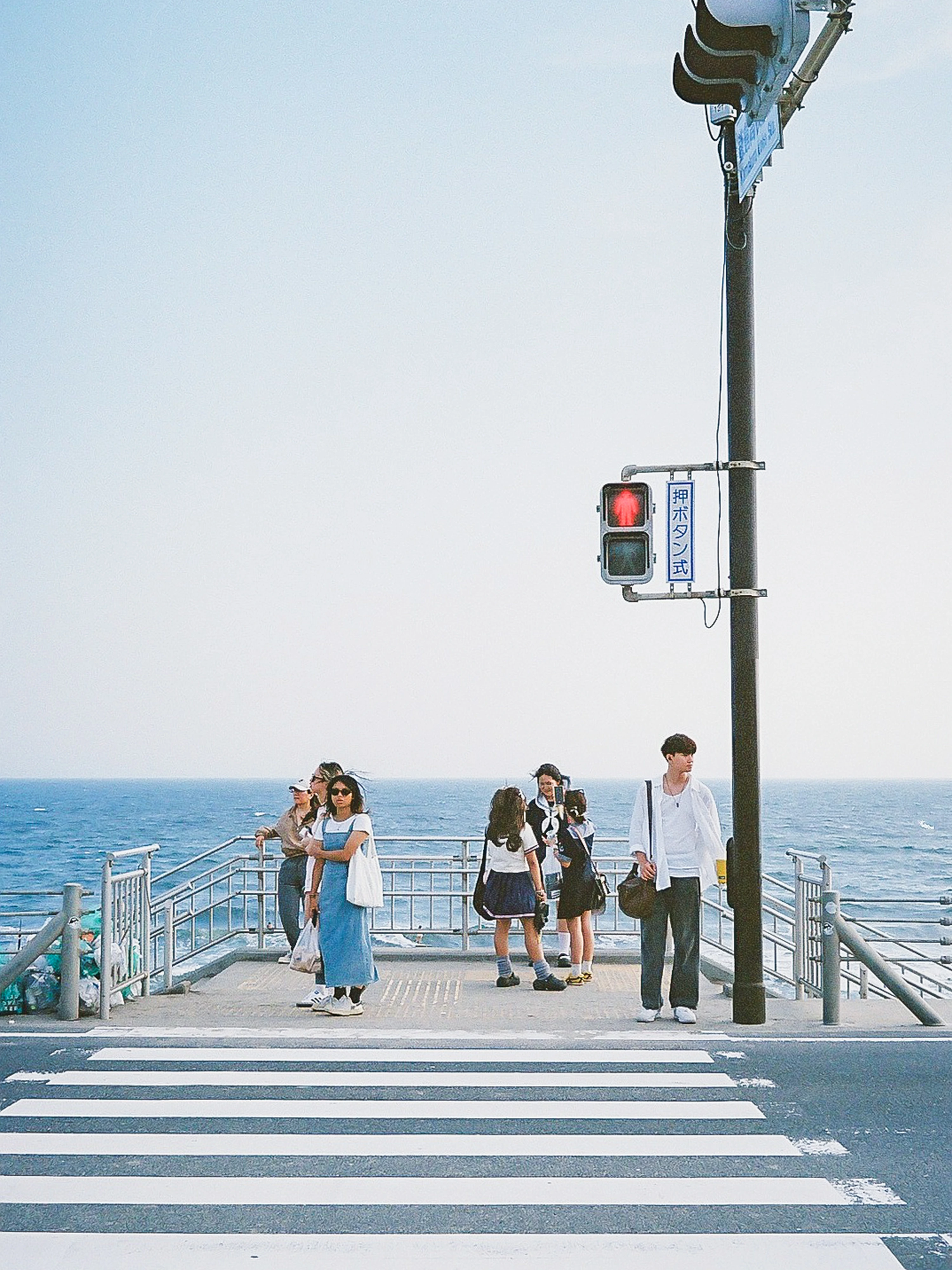 DC Inside 이미지 19