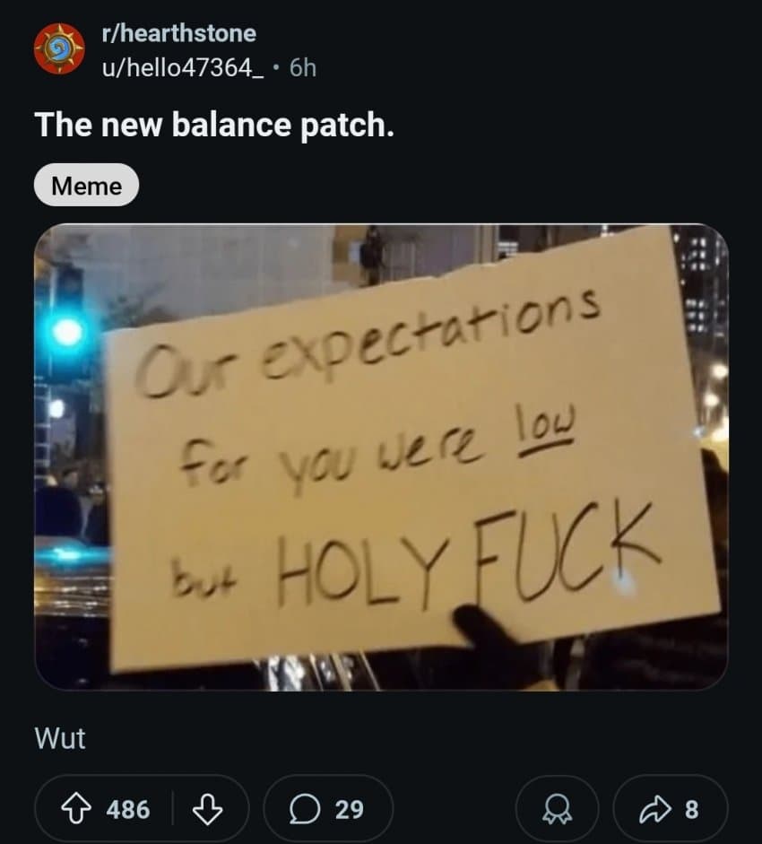 DC Inside 이미지 19