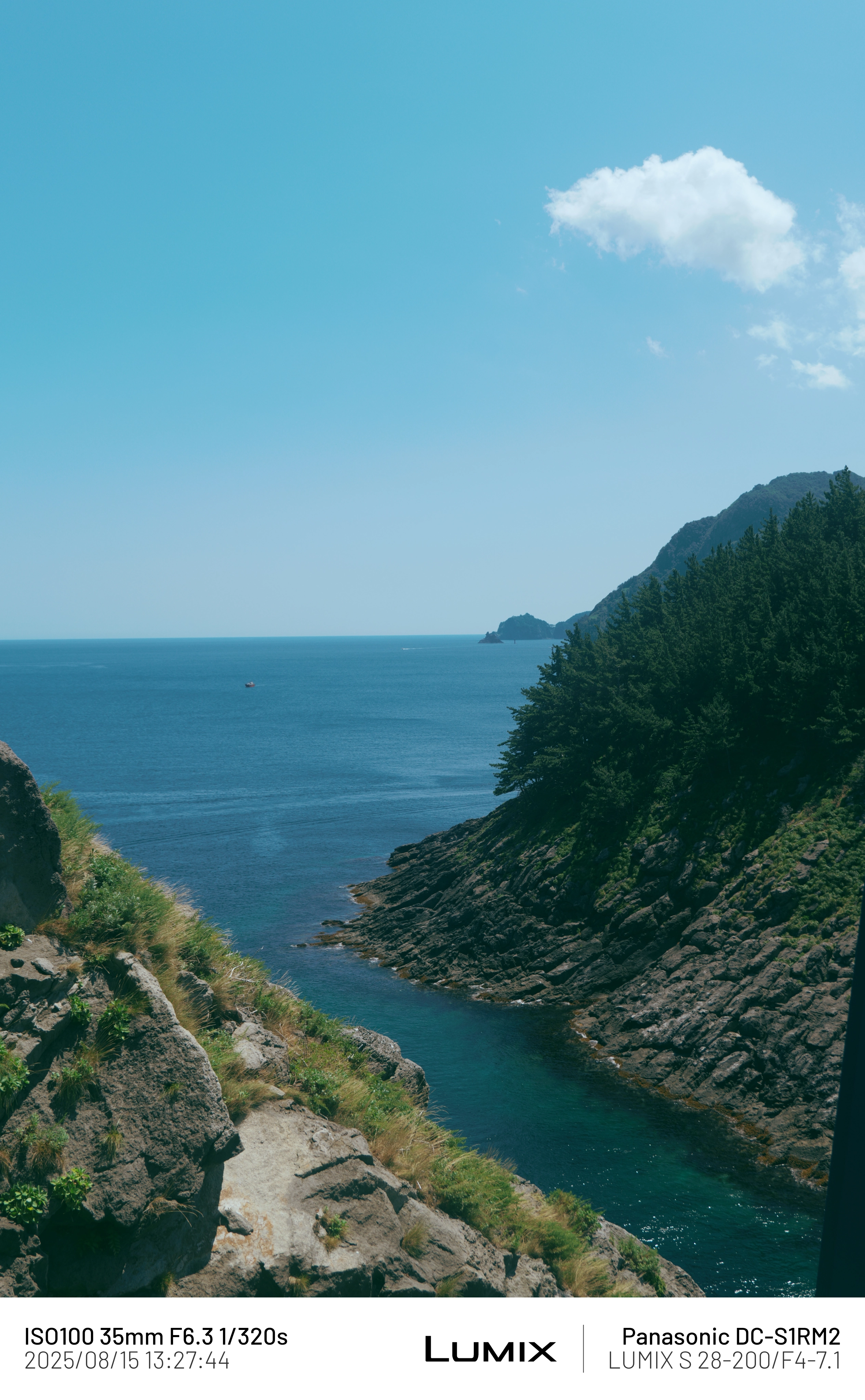 DC Inside 이미지 15