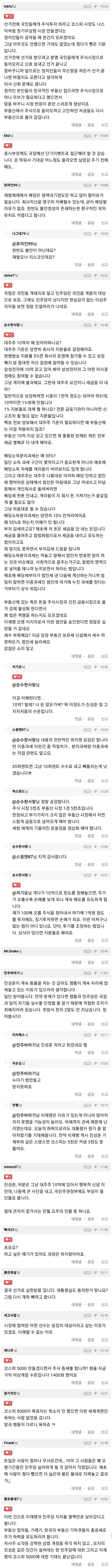 DC Inside 이미지 6