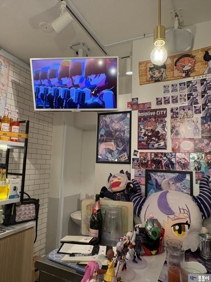 DC Inside 이미지 10