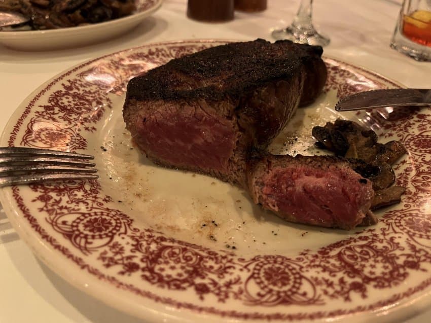 DC Inside 이미지 12