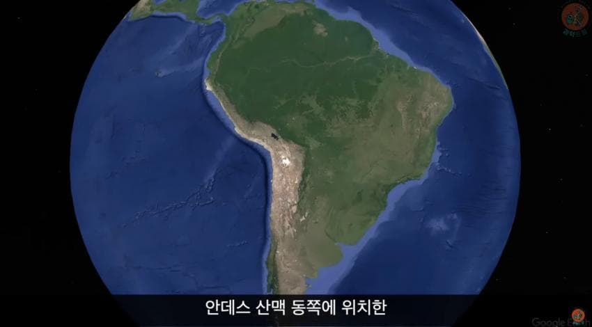 DC Inside 이미지 10