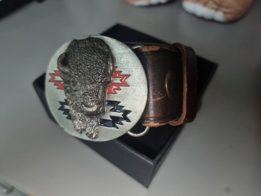 DC Inside 이미지 11