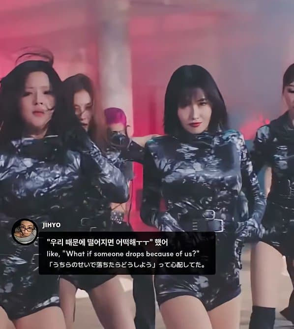 DC Inside 이미지 14