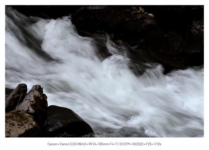 DC Inside 이미지 4